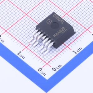 IPB011N04L G商品缩略图