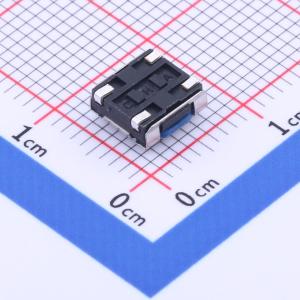 GT-TC125A-H031-L1商品缩略图