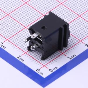 DC-037商品缩略图