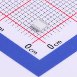 RC1210FR-07160RL商品缩略图