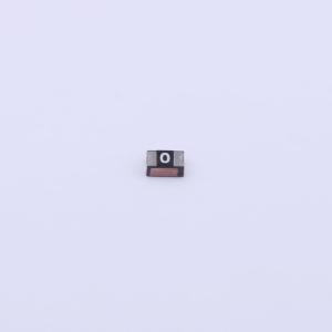 BSMD0805-110-12V商品缩略图