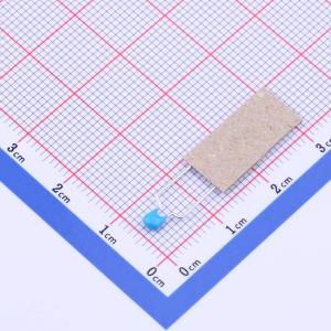 RDE5C1H330J0M1H03A商品缩略图