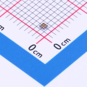 FAN48610BUC45X商品缩略图