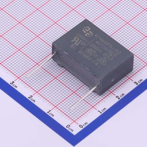 GX4115商品缩略图