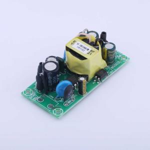 YS-18S24083WL 191152商品缩略图