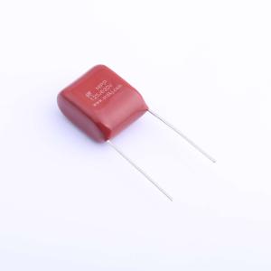 MPP125J2J1910208LC商品缩略图