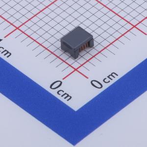 SDCW3225S-2-271TF商品缩略图