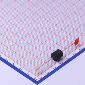 30KPA36CA/B商品缩略图