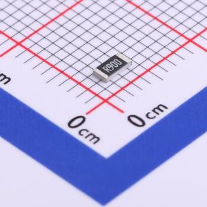 1206W4F900LT5E商品缩略图