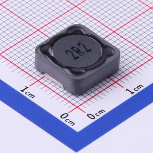 YPRH1204-2R2M商品缩略图