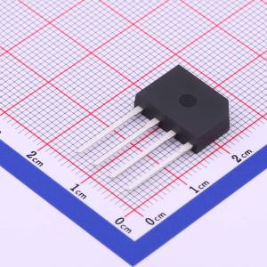 GBP308A商品缩略图