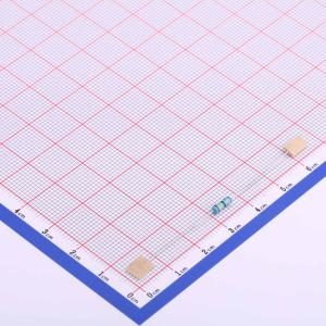 MF1/2WS-24Ω±1%T52商品缩略图