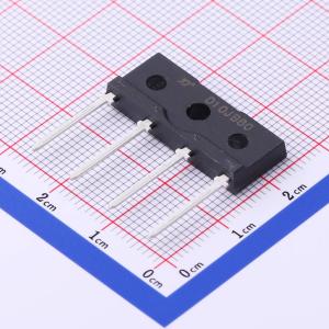 D10JB80商品缩略图