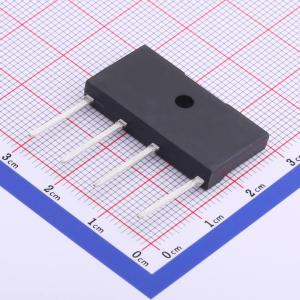 D25JA60商品缩略图