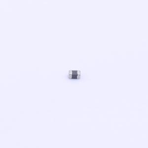 EBLS1608-150K商品缩略图