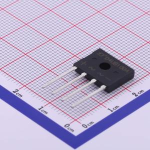 D4UB100A商品缩略图