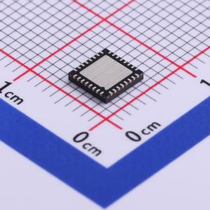 QN9021/DY商品缩略图