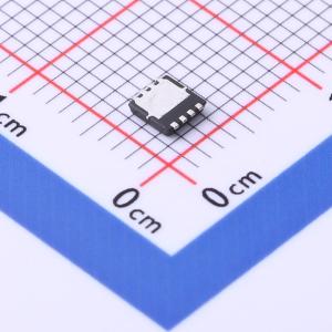 PDC3964Z商品缩略图