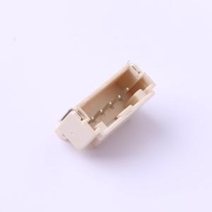 X2009WRS-05-9TSW商品缩略图