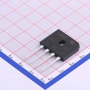 GBU8L商品缩略图