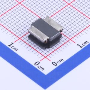 CR8040-120M商品缩略图
