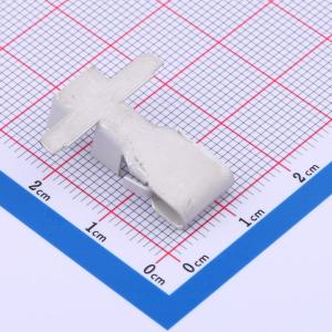 1-1742539-3商品缩略图