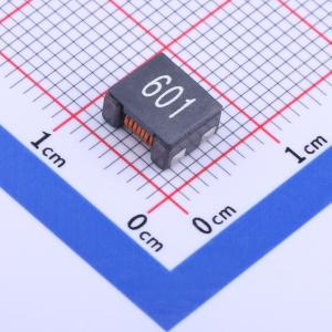 ACM7060F-601T40商品缩略图