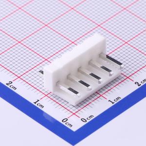 X9396WV-05-N0SN商品缩略图