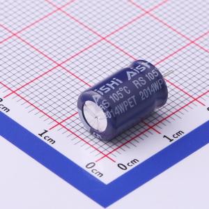 ERS1HM101F12C33T商品缩略图