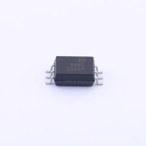 FOD8480R2商品缩略图