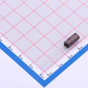 EKMG250ELL220ME11D商品缩略图