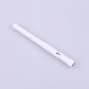 KH-4G-SMA-108商品缩略图