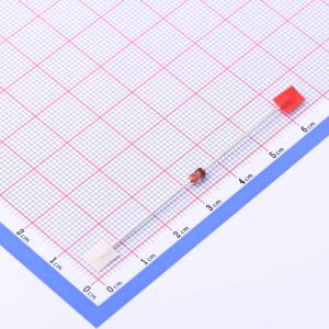 BZV85-C4V7,113商品缩略图