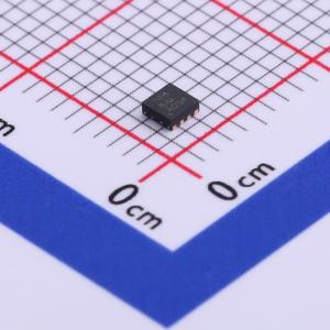 BQ294708DSGR商品缩略图