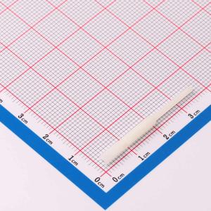 1897422-1商品缩略图