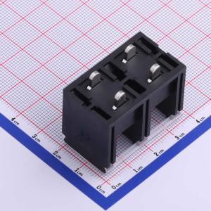 KF88S-16.0-2P商品缩略图