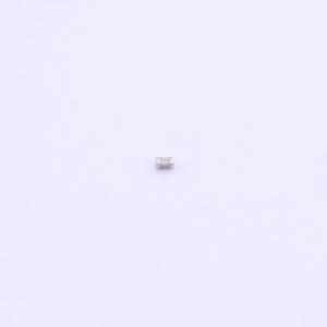 GCQ1555C1H100FB01D商品缩略图