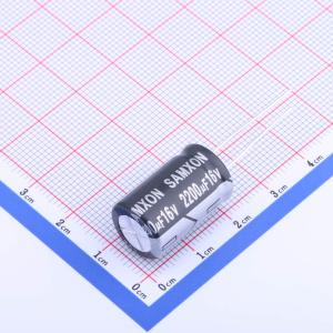 EGT228M1CI20RR商品缩略图