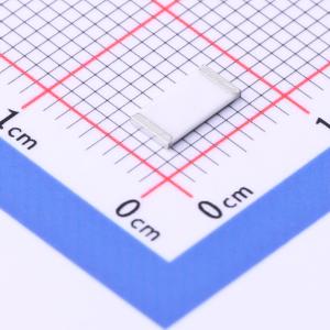 RC2512FK-0740R2L商品缩略图