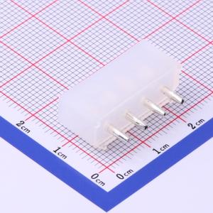 X5050WV-04-N2SN商品缩略图