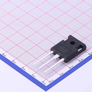 LSB60R099HT商品缩略图