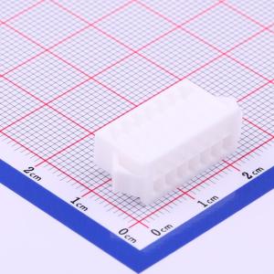 DF1B-14DES-2.5RC商品缩略图