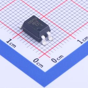 KP40102C TLD商品缩略图