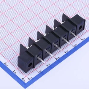 KF45CM-9.5-5P商品缩略图