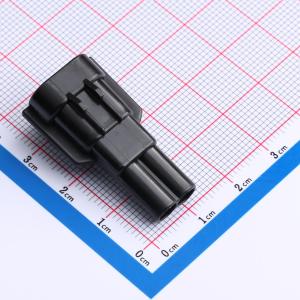 173063-2商品缩略图