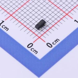 NSVMMBT5087LT1G商品缩略图