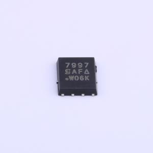 SI7997DP-T1-GE3商品缩略图