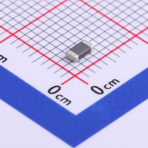 CBH321609W000T商品缩略图