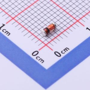 BZV55-C22,135商品缩略图