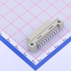 3511220BFRS0BNA2商品缩略图